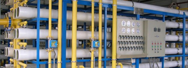 ȫԄܛˮO侉ܚgӭ